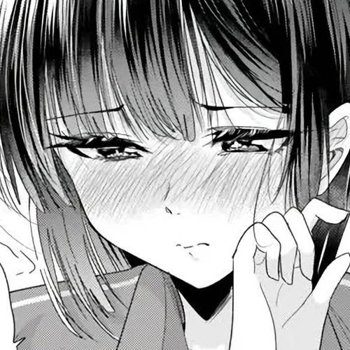 When Trying to Get Back at the Hometown Bullies, Another Battle Began Chapter 5: The Embarrassing Battle Begins cover