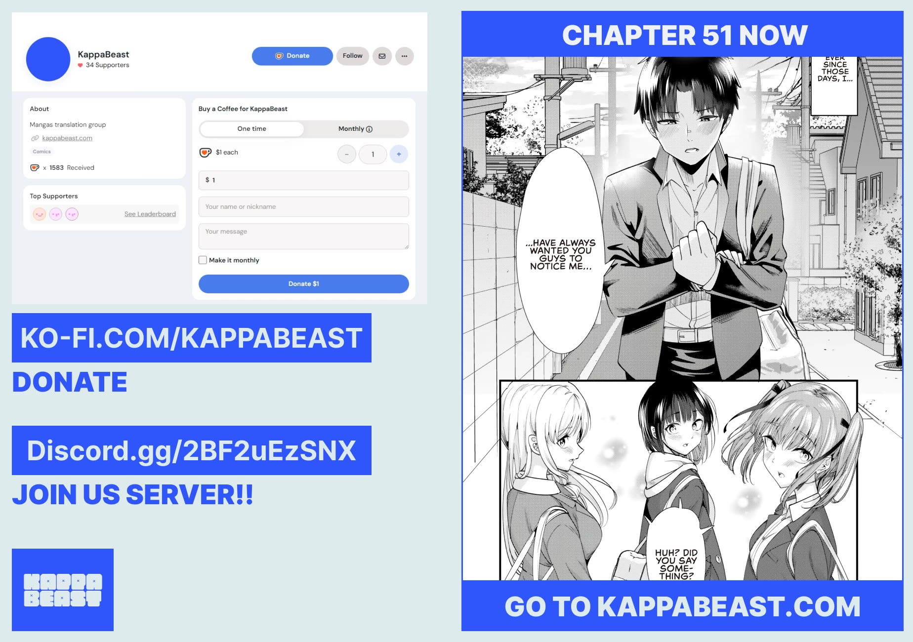 When Trying to Get Back at the Hometown Bullies, Another Battle Began Chapter 50 page 10 - Chapter 50: The battle of the first meeting has begun