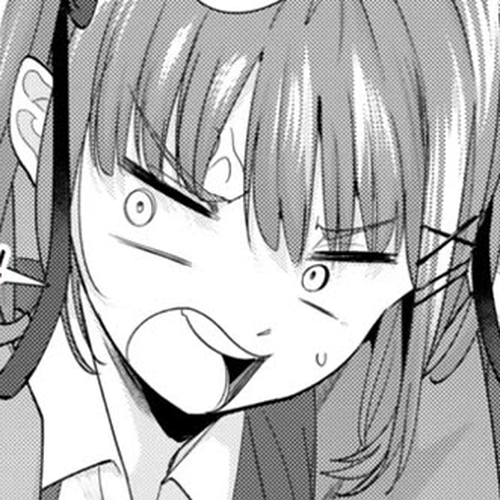 When Trying to Get Back at the Hometown Bullies, Another Battle Began Chapter 50: The battle of the first meeting has begun cover