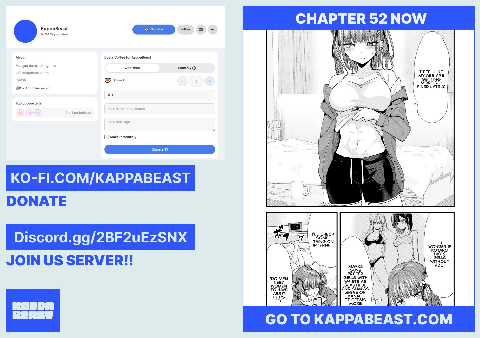 When Trying to Get Back at the Hometown Bullies, Another Battle Began Chapter 51 page 12 - Chapter 51: The battle of the first meeting has begun