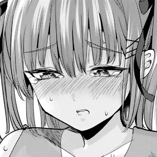 When Trying to Get Back at the Hometown Bullies, Another Battle Began Chapter 52: The battle of the pull-ups has begun cover