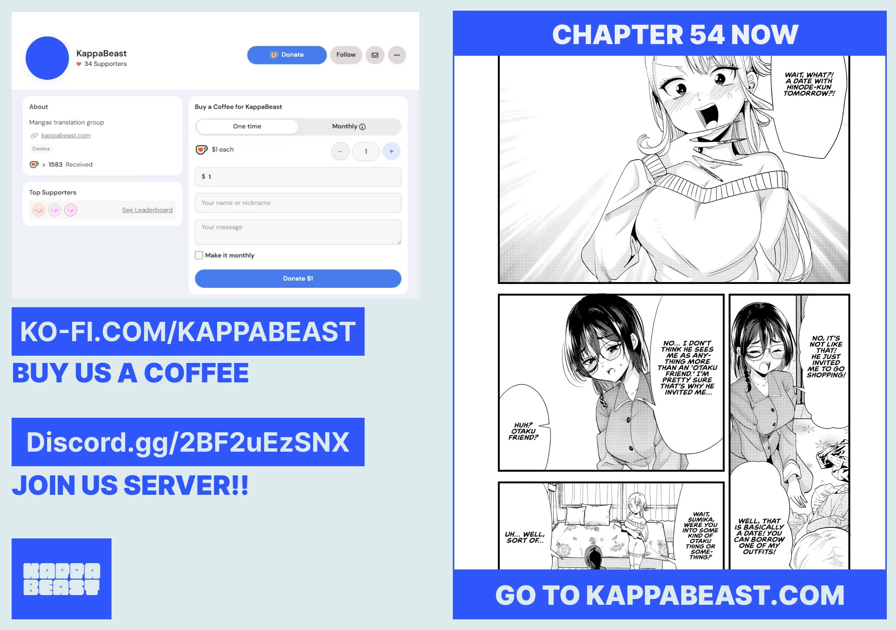 When Trying to Get Back at the Hometown Bullies, Another Battle Began Chapter 53 page 14 - Chapter 53: The battle of the crowded train has begun