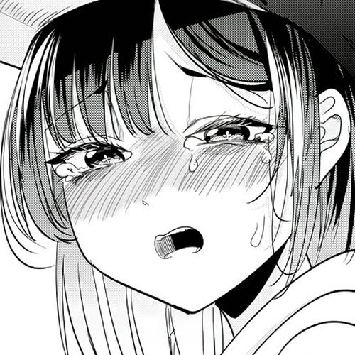 When Trying to Get Back at the Hometown Bullies, Another Battle Began Chapter 53: The battle of the crowded train has begun cover