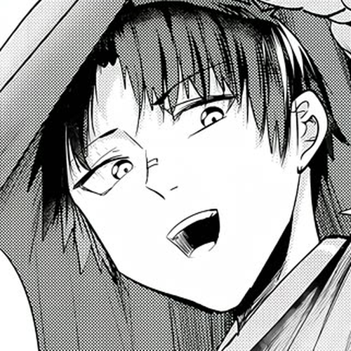 When Trying to Get Back at the Hometown Bullies, Another Battle Began Chapter 54: The battle with the sister has begun cover