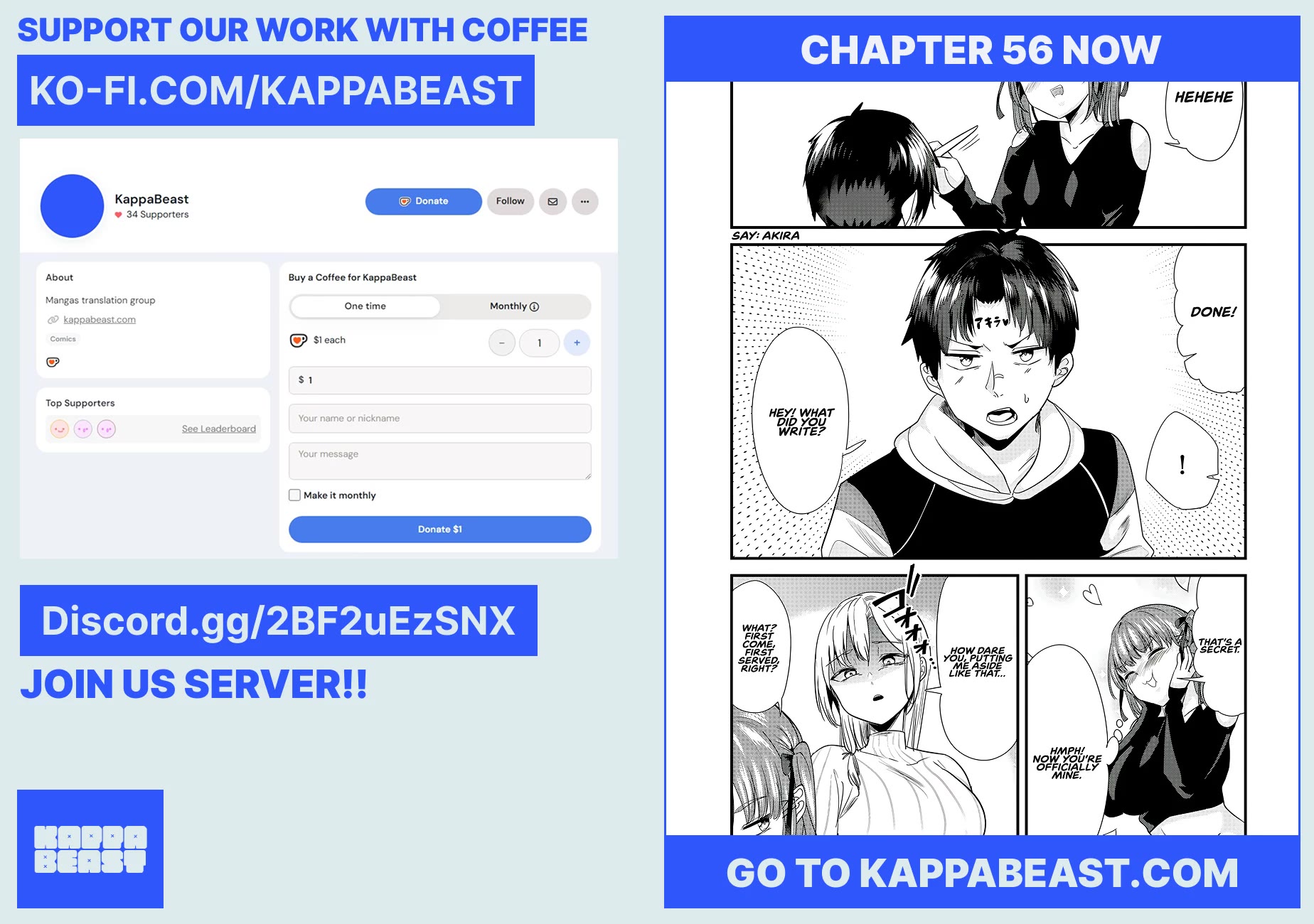 When Trying to Get Back at the Hometown Bullies, Another Battle Began Chapter 55 page 18 - Chapter 55: The Battle of the Study Groups Begins
