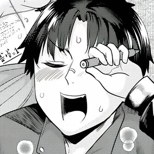 When Trying to Get Back at the Hometown Bullies, Another Battle Began Chapter 55: The Battle of the Study Groups Begins cover