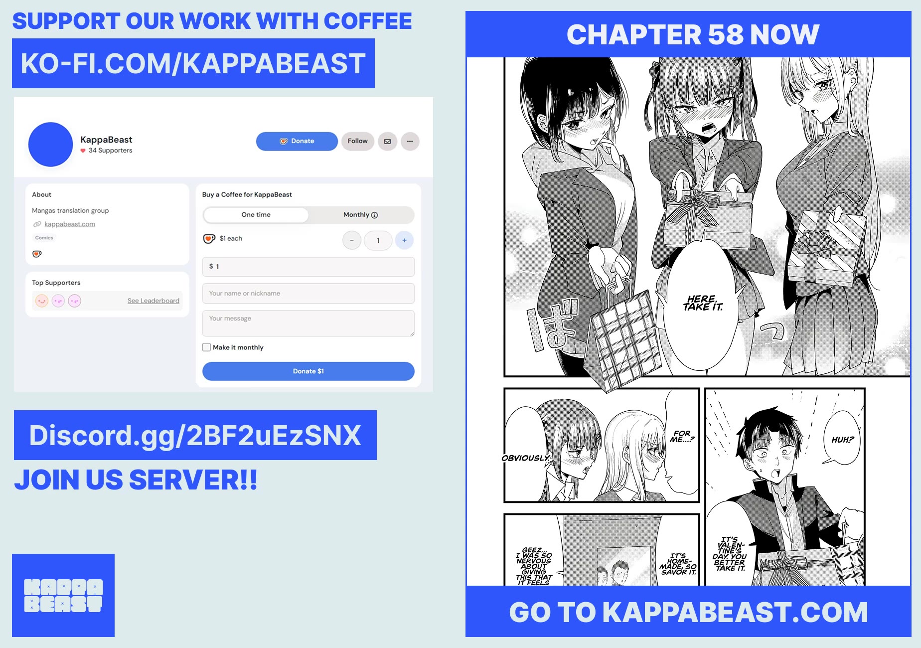 When Trying to Get Back at the Hometown Bullies, Another Battle Began Chapter 57 page 18 - Chapter 57: The Battle for Graduation Begins