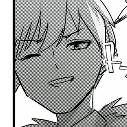 When Trying to Get Back at the Hometown Bullies, Another Battle Began Chapter 57: The Battle for Graduation Begins cover