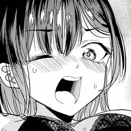 When Trying to Get Back at the Hometown Bullies, Another Battle Began Chapter 58: The battle for Valentine's Day has begun. cover