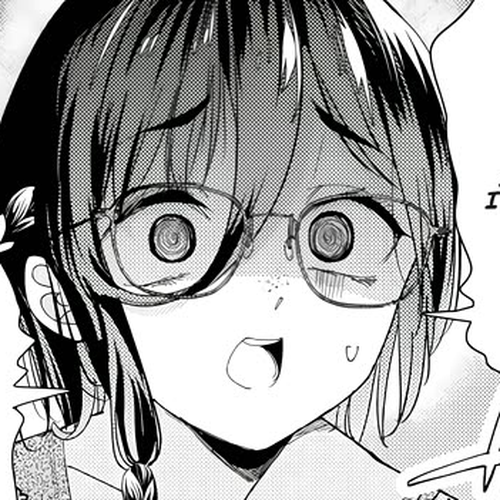 When Trying to Get Back at the Hometown Bullies, Another Battle Began Chapter 59.1: The battle of muscle training has begun cover
