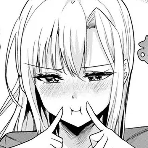 When Trying to Get Back at the Hometown Bullies, Another Battle Began Chapter 6: Horny's battle begins cover