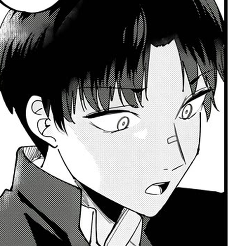 When Trying to Get Back at the Hometown Bullies, Another Battle Began Chapter 60.1: The other battle has begun cover