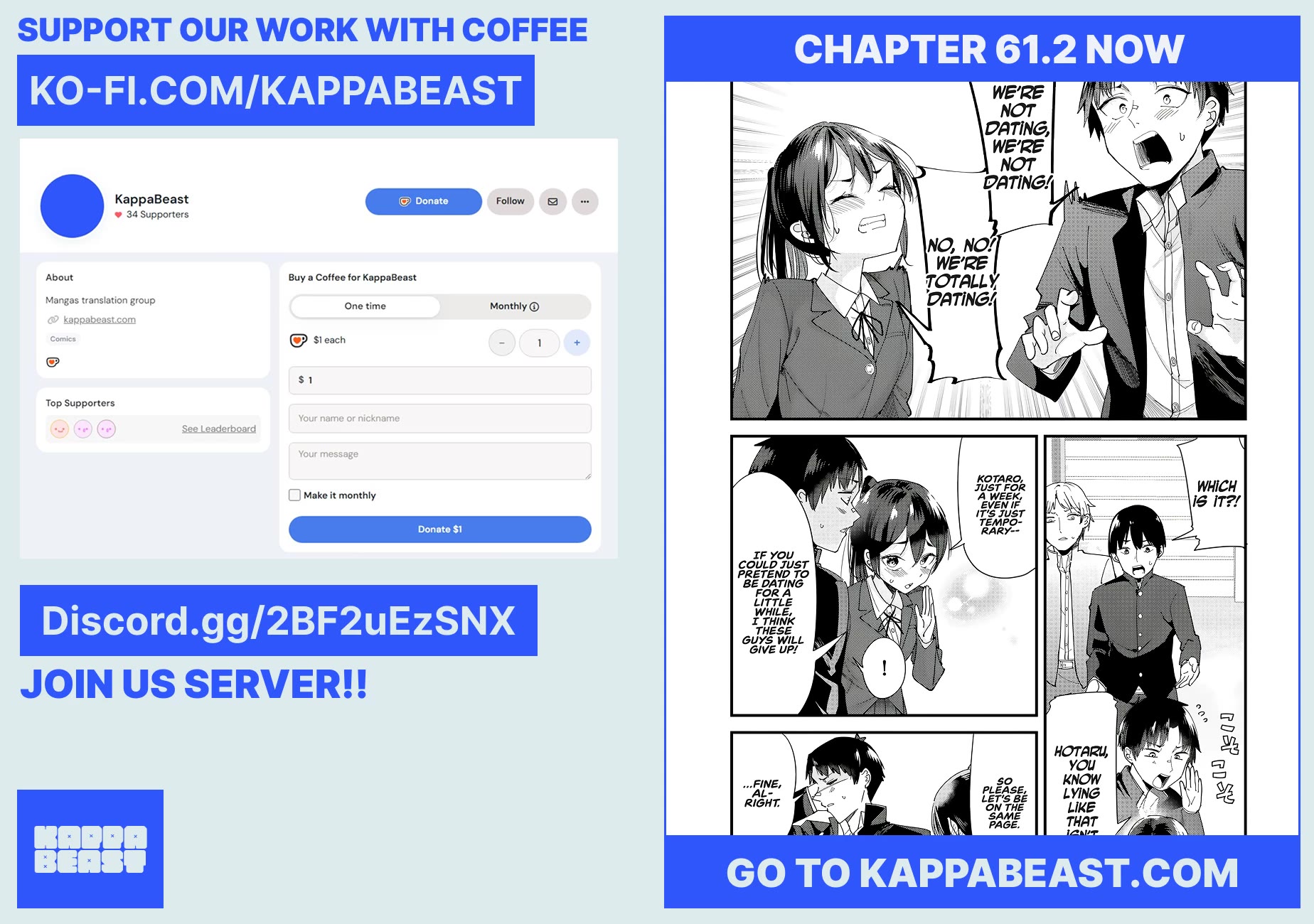 When Trying to Get Back at the Hometown Bullies, Another Battle Began Chapter 61 page 7 - Chapter 61: The Fake Boyfriend's Battle Begins