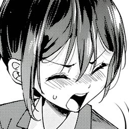 When Trying to Get Back at the Hometown Bullies, Another Battle Began Chapter 61: The Fake Boyfriend's Battle Begins cover