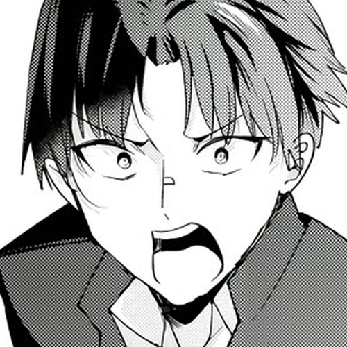 When Trying to Get Back at the Hometown Bullies, Another Battle Began Chapter 62.1: The Battle of Interrogation Begins cover