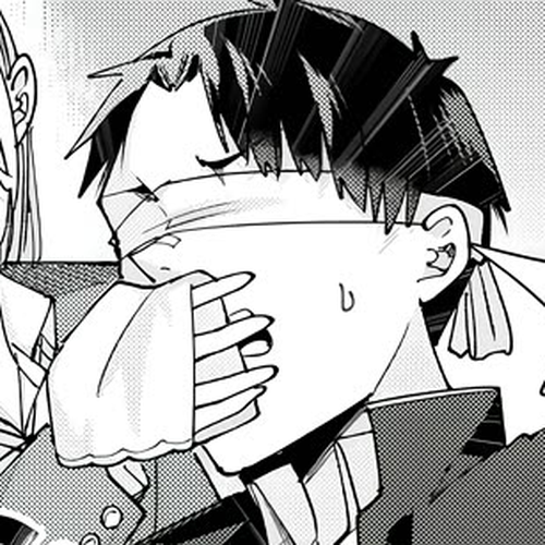 When Trying to Get Back at the Hometown Bullies, Another Battle Began Chapter 62.2: The Battle of Interrogation Begins cover