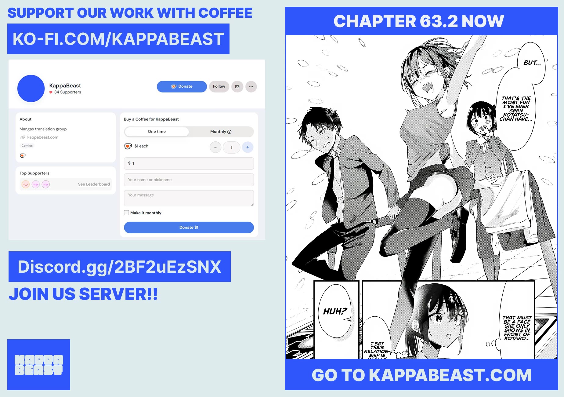 When Trying to Get Back at the Hometown Bullies, Another Battle Began Chapter 63.1 page 9 - Chapter 63.1: The dance-off battle has begun