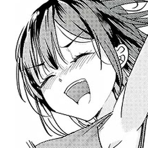 When Trying to Get Back at the Hometown Bullies, Another Battle Began Chapter 63.1: The dance-off battle has begun cover