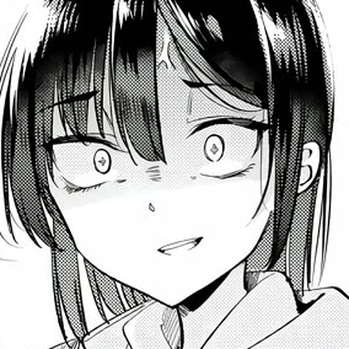 When Trying to Get Back at the Hometown Bullies, Another Battle Began Chapter 63.2: The dance-off battle has begun cover