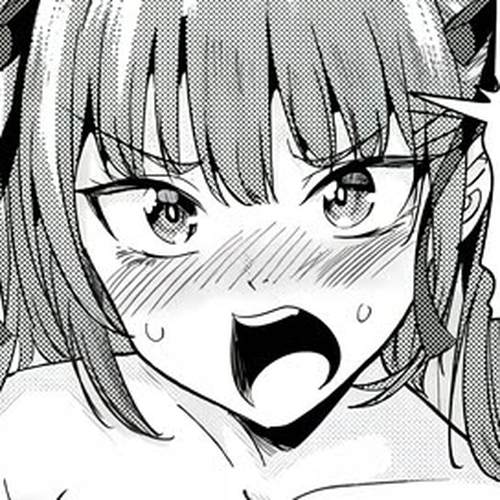 When Trying to Get Back at the Hometown Bullies, Another Battle Began Chapter 64.1: The Battle in the Fitting Room Begins cover