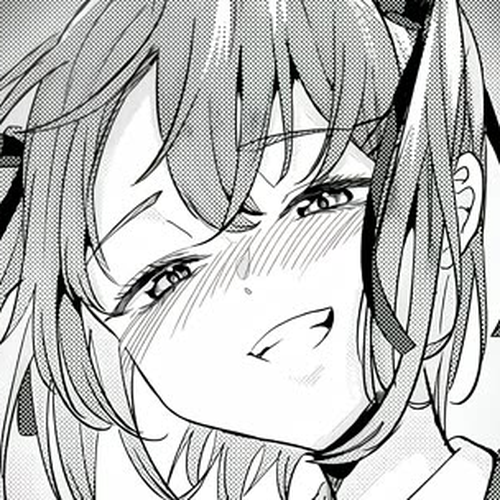 When Trying to Get Back at the Hometown Bullies, Another Battle Began Chapter 64.2: The Battle in the Fitting Room Begins cover