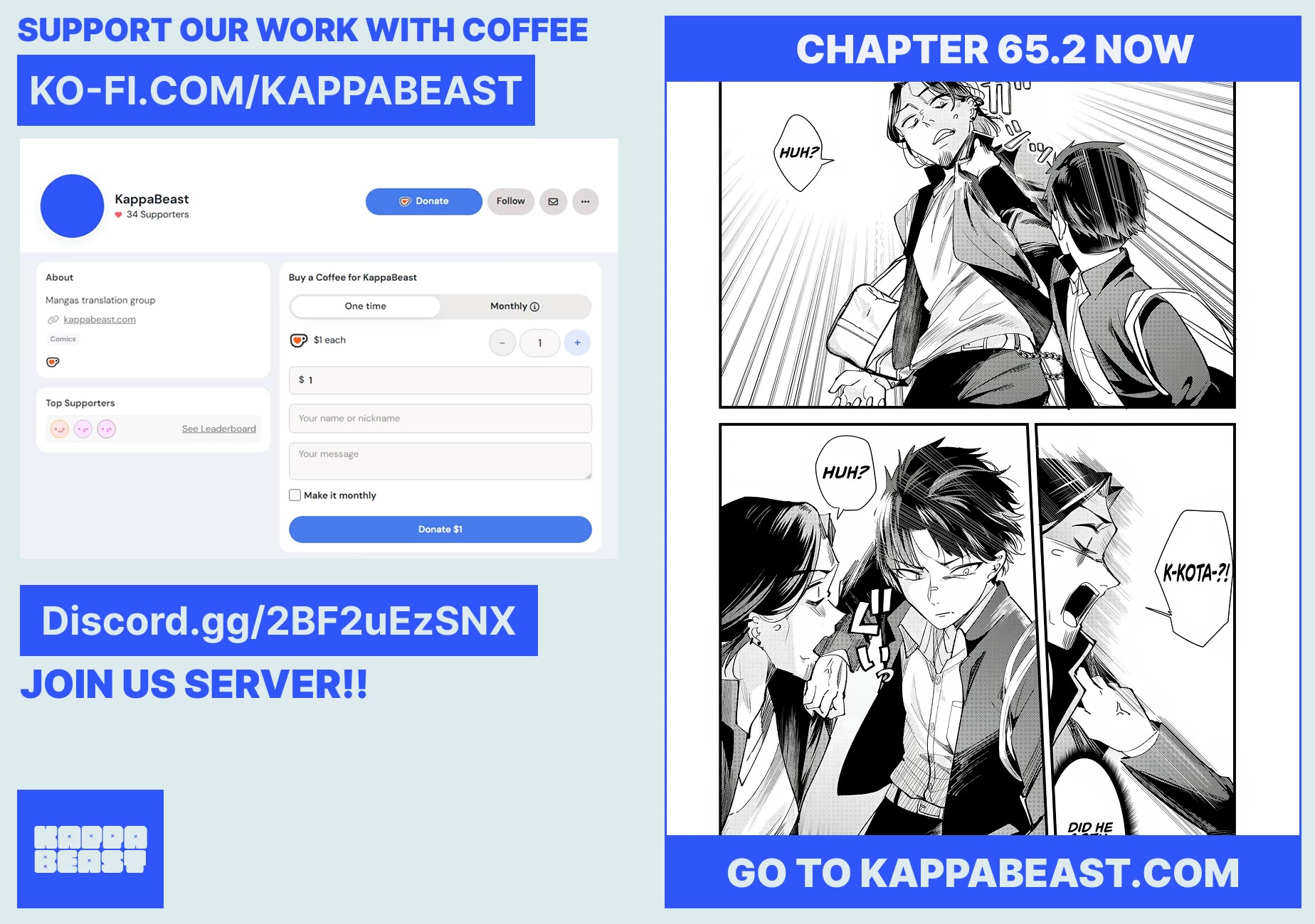 When Trying to Get Back at the Hometown Bullies, Another Battle Began Chapter 65.1 page 7 - Chapter 65.1: The Battle of the Landmines Begins
