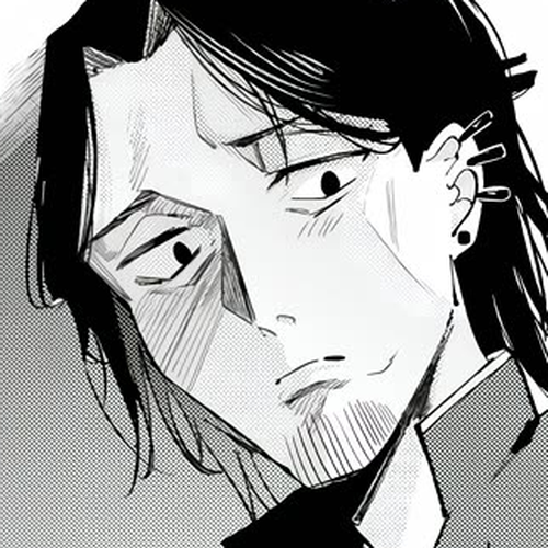 When Trying to Get Back at the Hometown Bullies, Another Battle Began Chapter 65.1: The Battle of the Landmines Begins cover