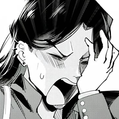 When Trying to Get Back at the Hometown Bullies, Another Battle Began Chapter 65.2: The Battle of the Landmines Begins cover