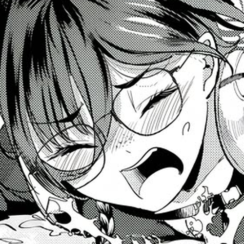 When Trying to Get Back at the Hometown Bullies, Another Battle Began Chapter 66.1: The Battle of the Mountain Begins cover