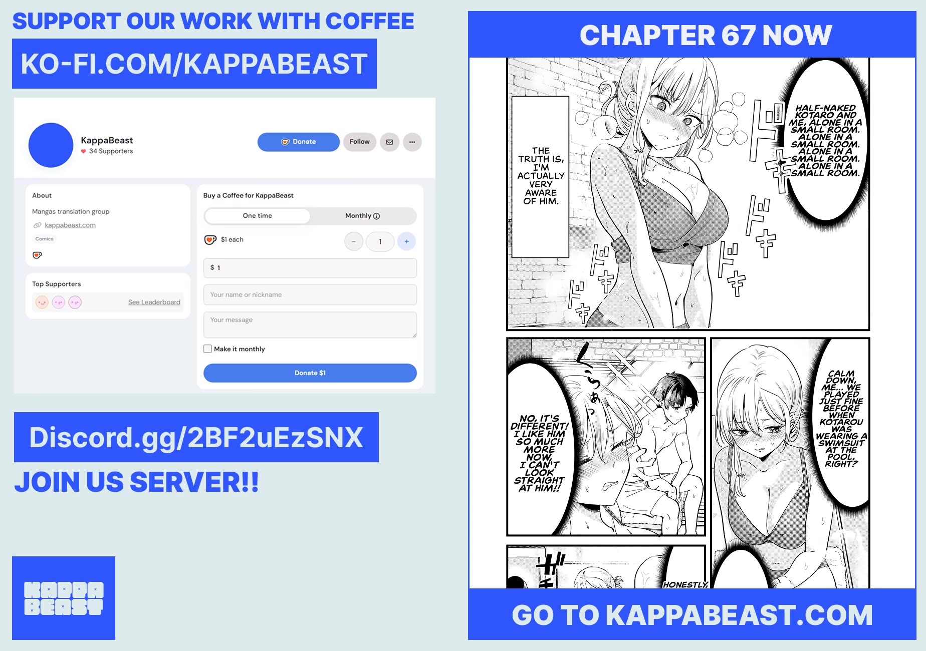 When Trying to Get Back at the Hometown Bullies, Another Battle Began Chapter 66.2 page 12 - Chapter 66.2: The Battle of the Mountain Begins
