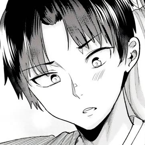 When Trying to Get Back at the Hometown Bullies, Another Battle Began Chapter 66.2: The Battle of the Mountain Begins cover