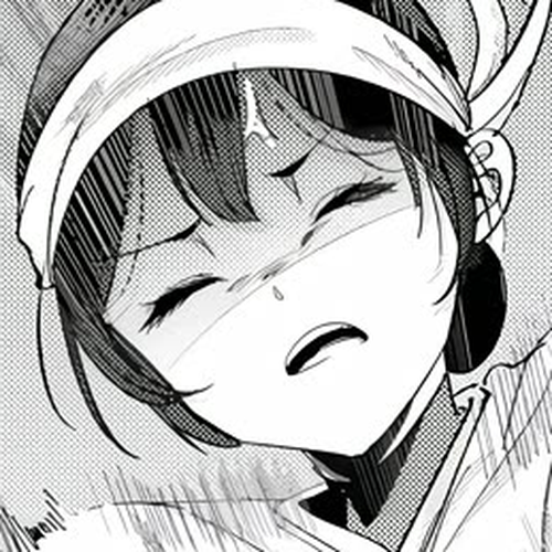 When Trying to Get Back at the Hometown Bullies, Another Battle Began Chapter 67: The Battle in the Sauna Begins cover