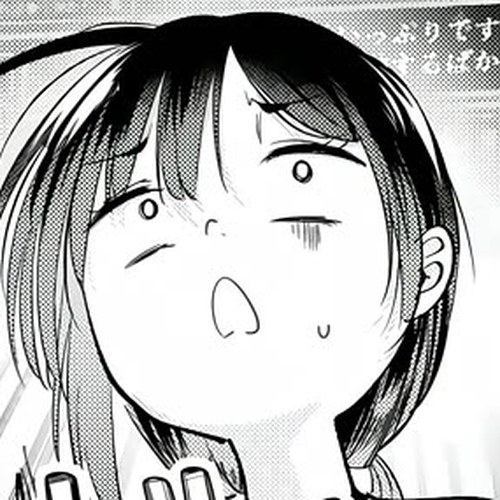 When Trying to Get Back at the Hometown Bullies, Another Battle Began Chapter 68.1: The Battle at Night Pool Begins cover
