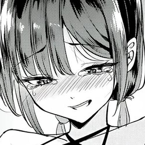 When Trying to Get Back at the Hometown Bullies, Another Battle Began Chapter 68.2: The Battle at Night Pool Begins cover