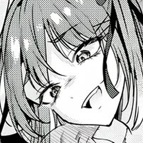 When Trying to Get Back at the Hometown Bullies, Another Battle Began Chapter 69.1: The Battle with Grandpa Begins cover