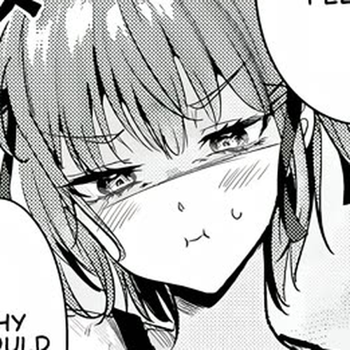 When Trying to Get Back at the Hometown Bullies, Another Battle Began Chapter 69.2: The Battle with Grandpa Begins cover