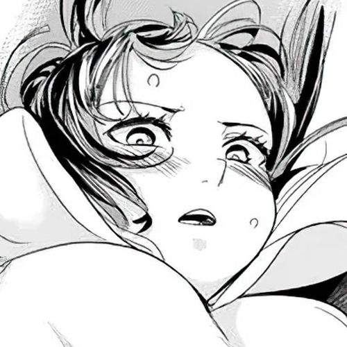 When Trying to Get Back at the Hometown Bullies, Another Battle Began Chapter 7.1: The Battle Where Nothing Is Visible Begins (1) cover