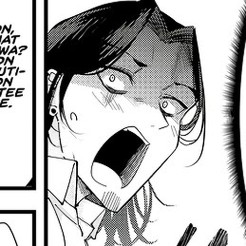 When Trying to Get Back at the Hometown Bullies, Another Battle Began Chapter 70: The Battle of the Oblivious Begins cover