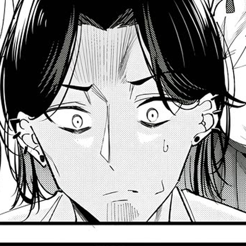 When Trying to Get Back at the Hometown Bullies, Another Battle Began Chapter 71.1: The Battle of Sudden Confessions Began cover