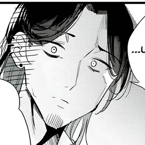 When Trying to Get Back at the Hometown Bullies, Another Battle Began Chapter 71.2: The Battle of Sudden Confessions Began cover