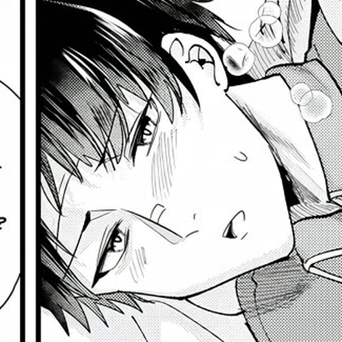 When Trying to Get Back at the Hometown Bullies, Another Battle Began Chapter 72 cover