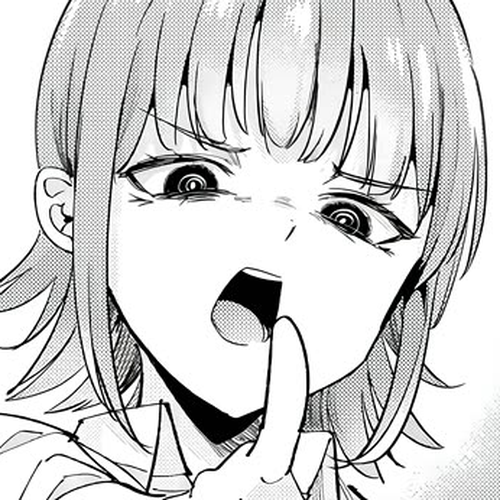 When Trying to Get Back at the Hometown Bullies, Another Battle Began Chapter 73.2: The Battle of the Review Begins cover