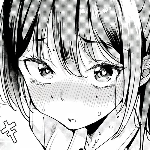When Trying to Get Back at the Hometown Bullies, Another Battle Began Chapter 74: The Blackboard Art Battle Begins cover