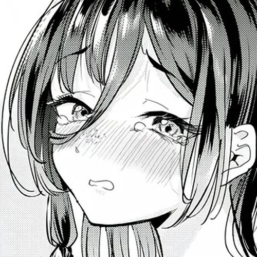When Trying to Get Back at the Hometown Bullies, Another Battle Began Chapter 75: A closed-room horror battle has begun cover