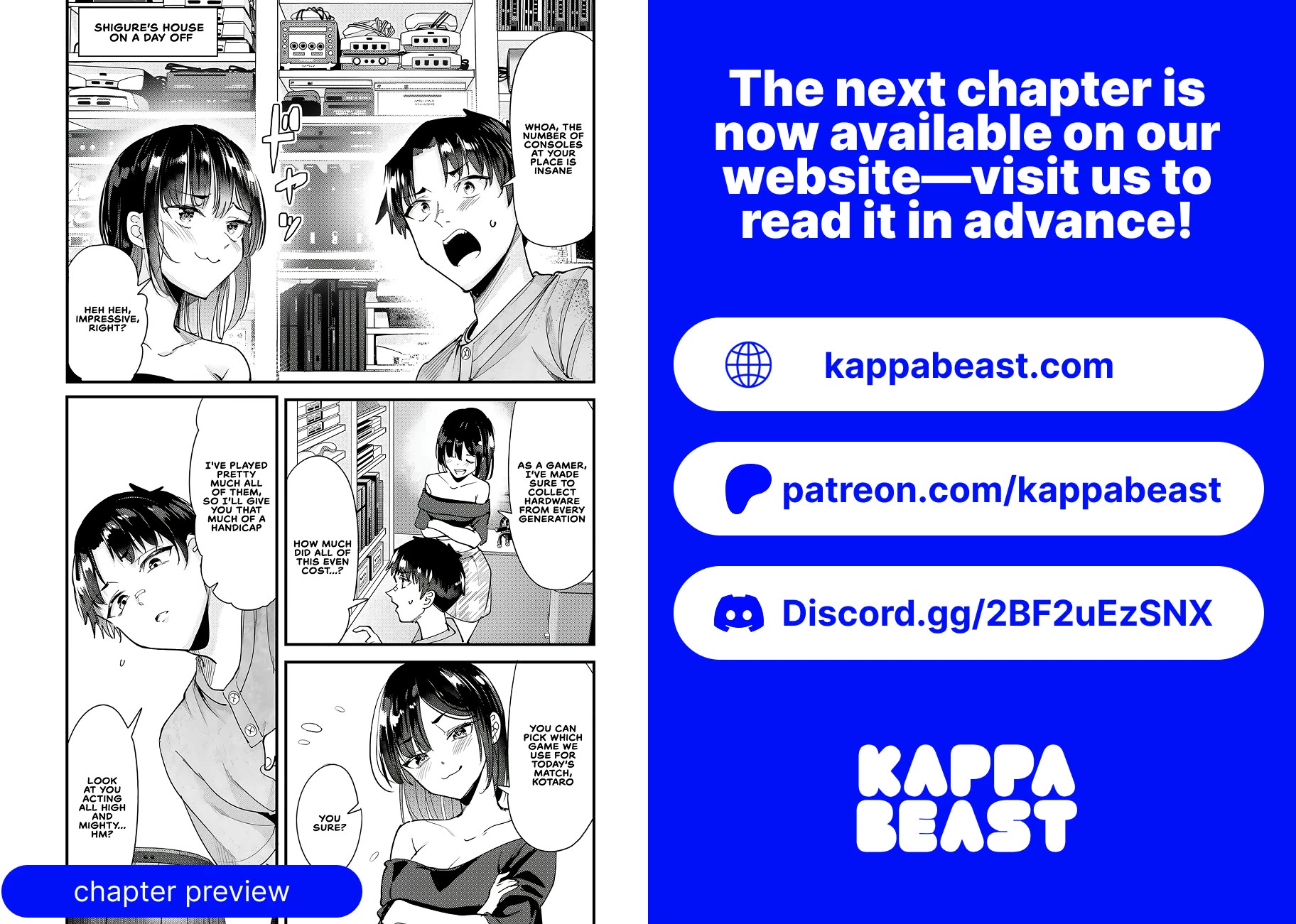 When Trying to Get Back at the Hometown Bullies, Another Battle Began Chapter 76 page 21 - Chapter 76: The battle of yoga has begun