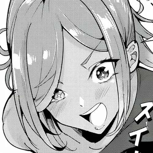 When Trying to Get Back at the Hometown Bullies, Another Battle Began Chapter 76: The battle of yoga has begun cover