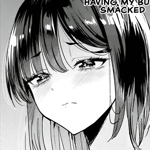 When Trying to Get Back at the Hometown Bullies, Another Battle Began Chapter 77: The battle of the rhythm games has begun cover