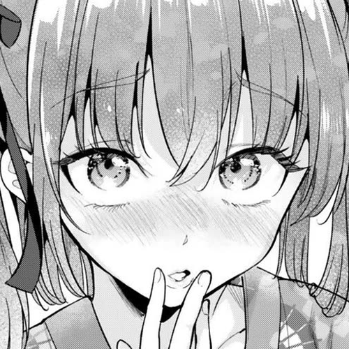 When Trying to Get Back at the Hometown Bullies, Another Battle Began Chapter 79: The battle for the first kiss has begun cover