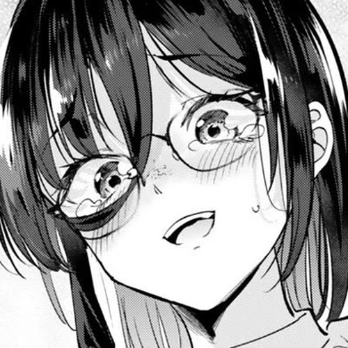 When Trying to Get Back at the Hometown Bullies, Another Battle Began Chapter 81: The battle of the massive portions begins cover