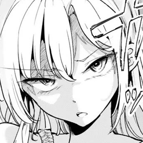 When Trying to Get Back at the Hometown Bullies, Another Battle Began Chapter 82: The battle of love advice has begun cover